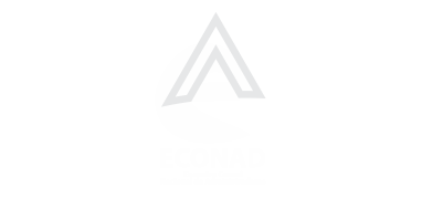 Econad – Encontro Conasi de Administradoras